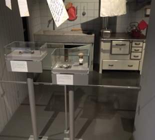 Museum der Alltagskultur