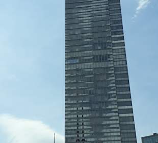 Mediapark Köln