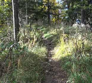 Geschichtslehrpfad Streichen