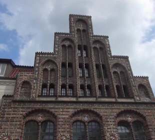 Kerkhoffhaus
