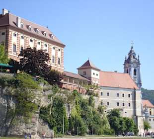 Dürnstein