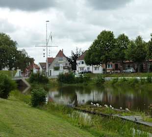 Tönning