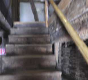 Hohenloher Freilandmuseum