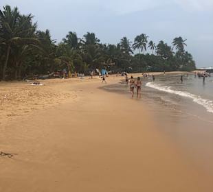 Ranga Tours