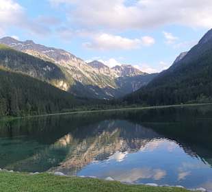 Jägersee