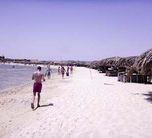 Abou dabab Marsa Alam 
