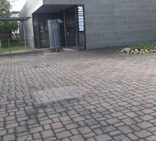 Museum Reichenau Mittelzell