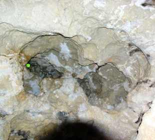 Die Esperhöhle