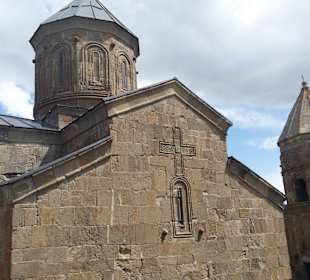 Gruzińska Droga Wojenna