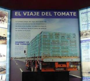 Tomatenmuseum