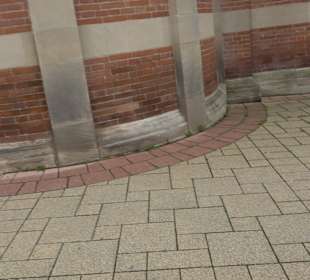 Martinskirche Nattheim