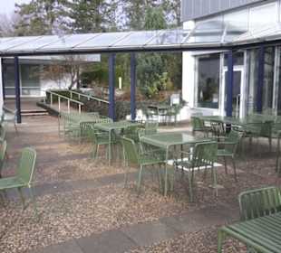 Kunsthalle