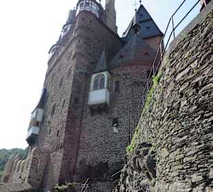Burg Eltz