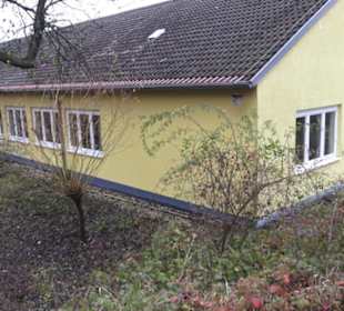 Umweltbildungszentrum Listhof