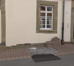 Karl-Kühnle-Platz Kuppingen