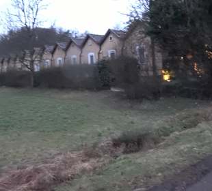 Alte Weberei Mittelstadt