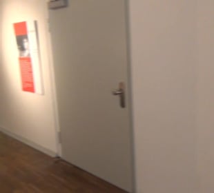 Museum für Thüringer Volkskunde