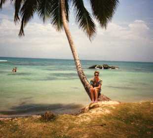 Ausflug-Cayo-Leventado