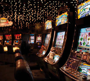 Swiss Casinos Pfäffikon-Zürichsee Slot Detail 2