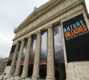 Field Museum