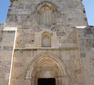 Kościół św. Anny