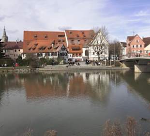 St.-Johann-Nepomuk-Bildstock