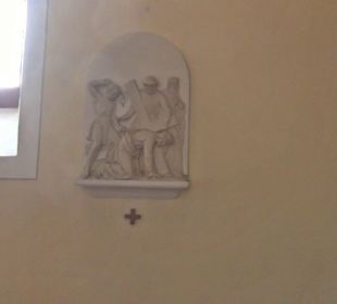 Heilig-Kreuz-Kirche Offenburg