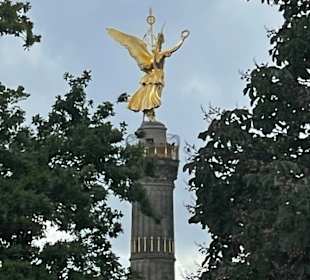 Siegessäule