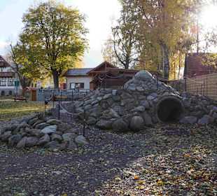 Märchenpark