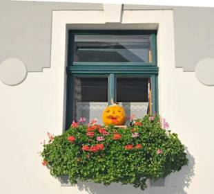 Kürbisfest Retz/Zellerndorf