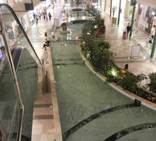 Atrium Promenada