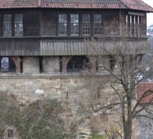 Burg Esslingen