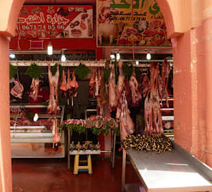 Ohne Kühlung, sehr gewöhnungsbedürftig