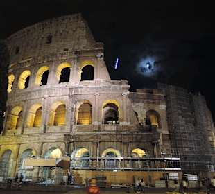 Koloseum