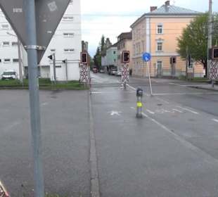 August-Gruber-Straße