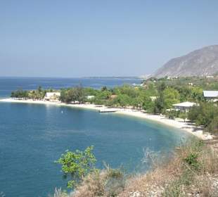 Côte des Arcadins