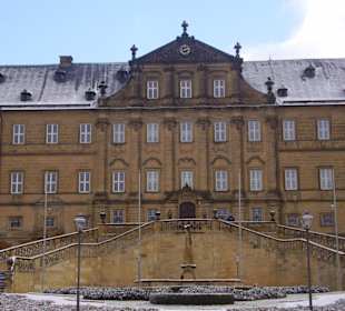 Бад-Шаффельштайн