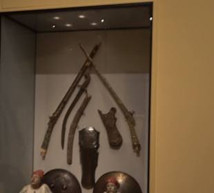 Deutsches Historisches Museum