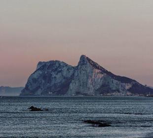 Gibraltar