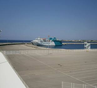 Ciutadella
