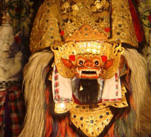 Barong