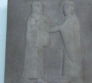 St. Peter und Paul