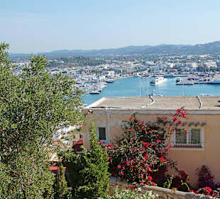 Altstadt-Impressionen