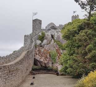 Sintra