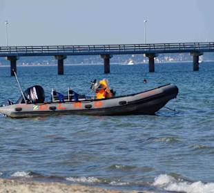 Timmendorfer Strand