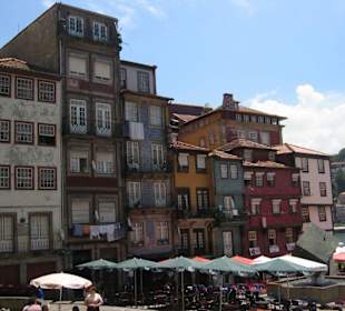 Ribeira