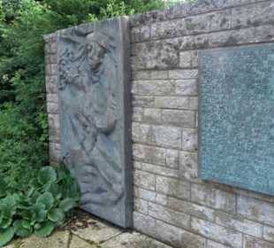 Blühendes Neresheim 2021