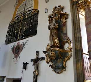 Innen