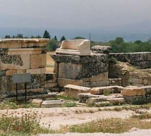 Hierapolis