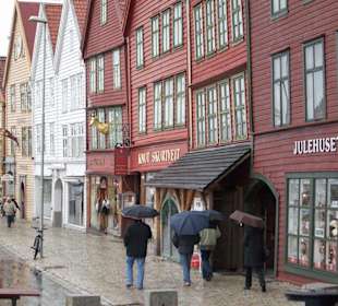 Bergen